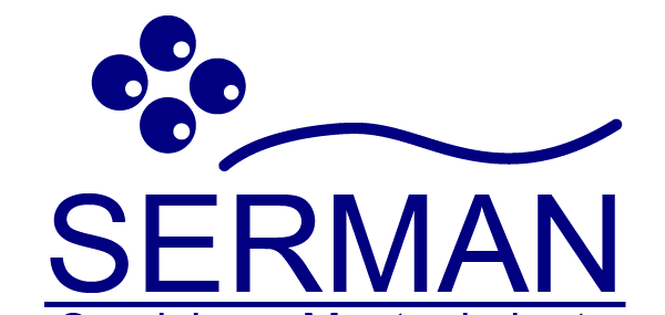 Serman